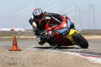 media/Mar-24-2025-2WTD (Mon) [[55b4b08488]]/B Group/220pm (Cotton Corners)/